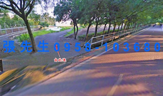 豐原透天法拍-4