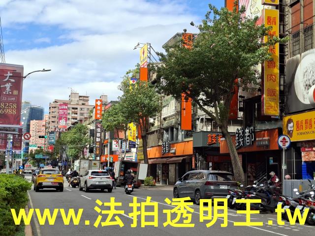 板橋法拍大樓-5