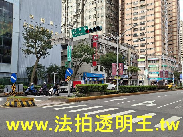 板橋法拍大樓-6