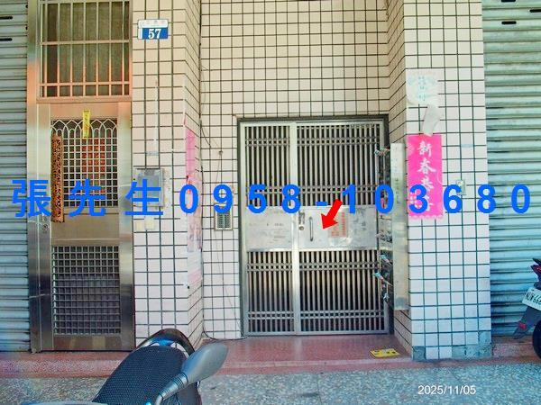 太平法拍華廈-4