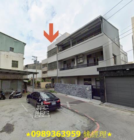 潭子透天法拍-2