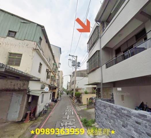 潭子透天法拍-3