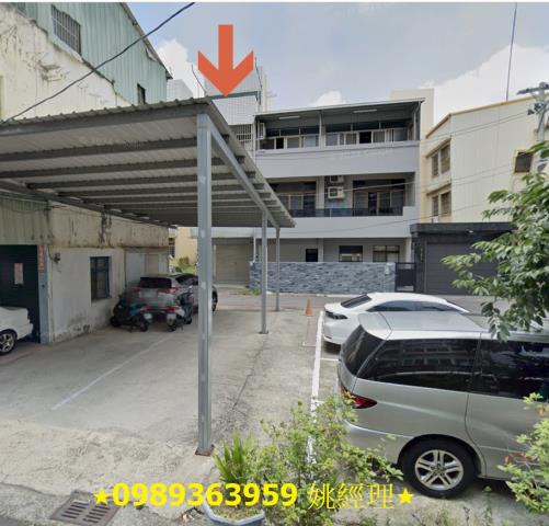 潭子透天法拍-4