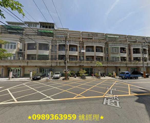 台中透天法拍-4