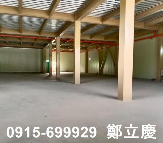 新竹廠房-5