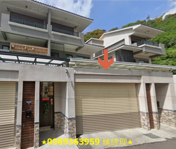 台中透天法拍-2