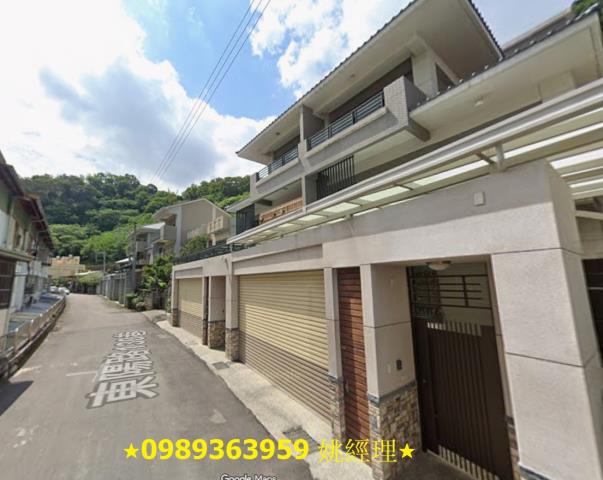 台中透天法拍-3