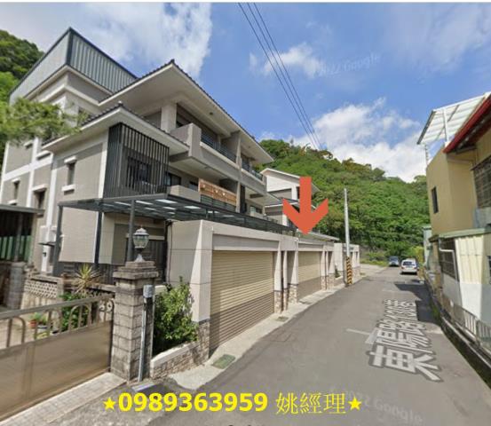 台中透天法拍-4