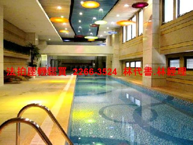 新北大樓拍賣-6