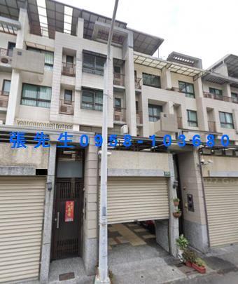 高雄左營透天法拍-3