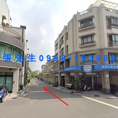 高雄左營透天法拍-5