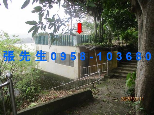 苗栗苗栗市農舍法拍-9