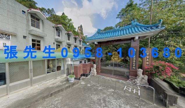 苗栗苗栗市農舍法拍-11