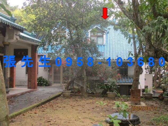 苗栗苗栗市農舍法拍-5