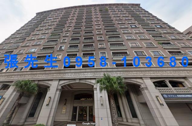 桃園桃園區大樓法拍-0