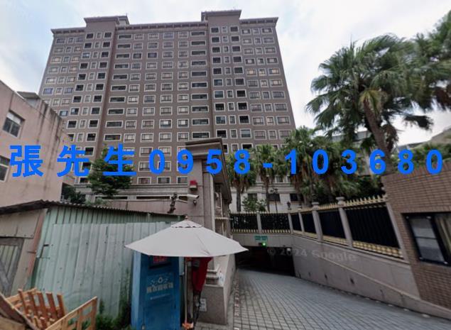 桃園桃園區大樓法拍-3