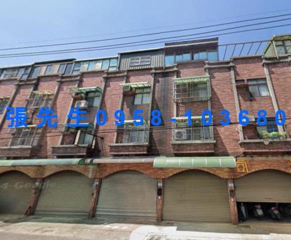 桃園平鎮透天法拍-0