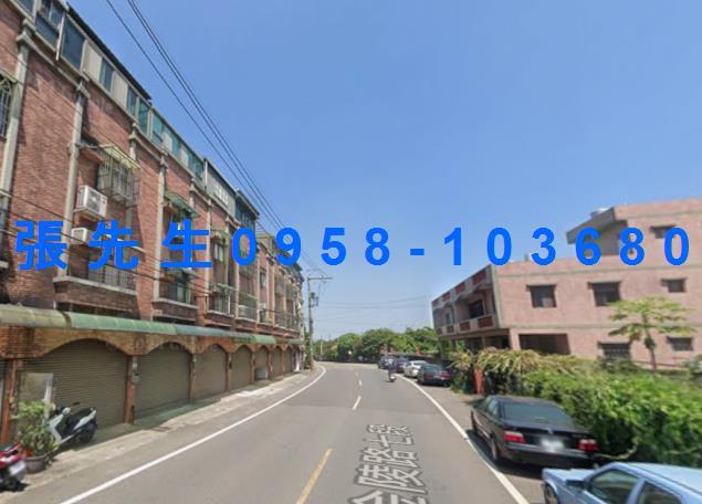 桃園平鎮透天法拍-1