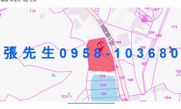 桃園平鎮透天法拍-3