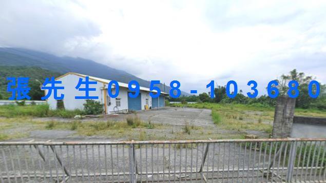 花蓮瑞穗法拍屋代標法拍屋網站七賢路法拍屋公告查詢農舍