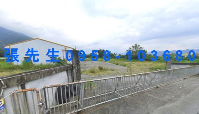 花蓮瑞穗農舍法拍-3