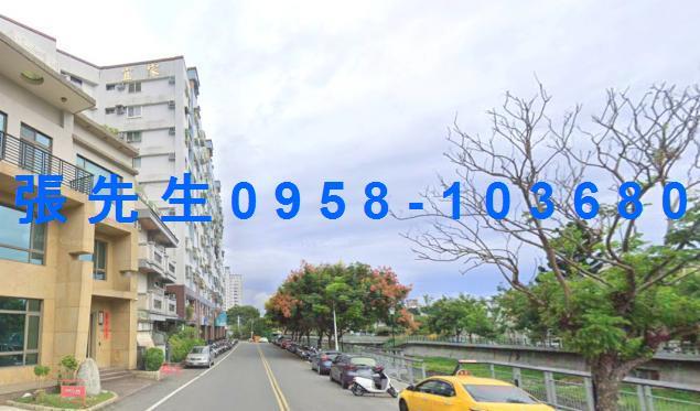 花蓮花蓮市拍賣大樓-4