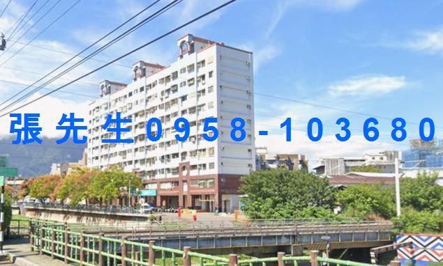 花蓮市法拍屋代標法拍屋網站德安六街法拍屋公告查詢大樓