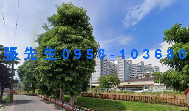 花蓮花蓮市拍賣大樓-6