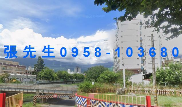 花蓮花蓮市拍賣大樓-7