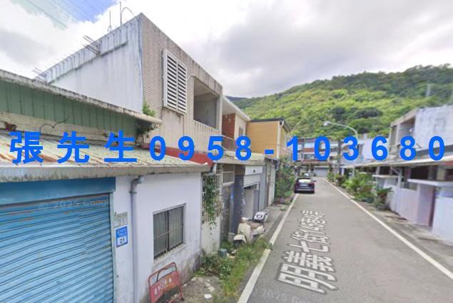 花蓮吉安透天拍賣-1