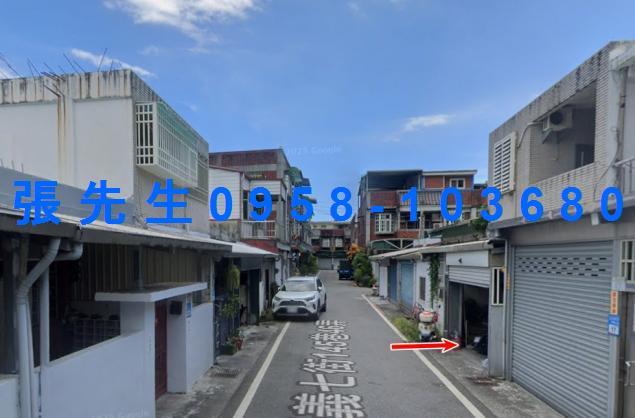 花蓮吉安透天拍賣-3