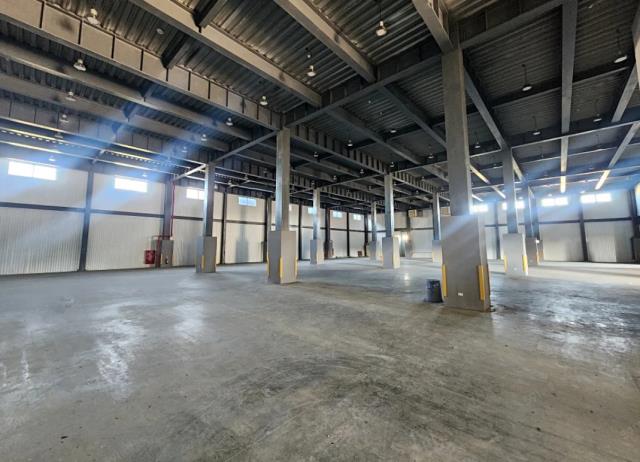 桃園觀音廠房-1