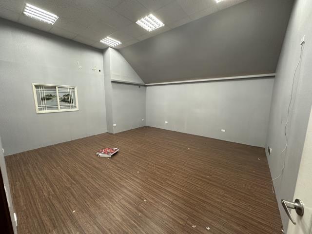 新北五股廠房-3