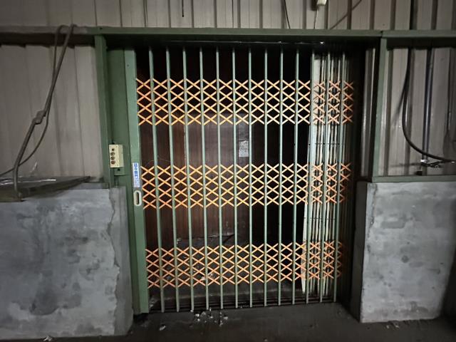 新北五股廠房-4