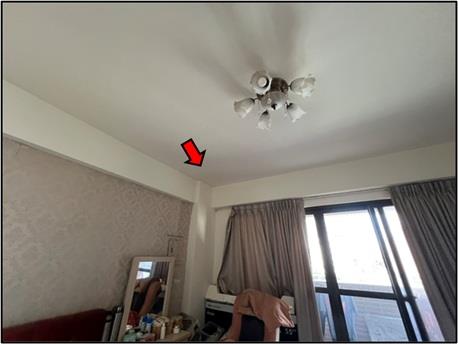 觀音法拍透天-3