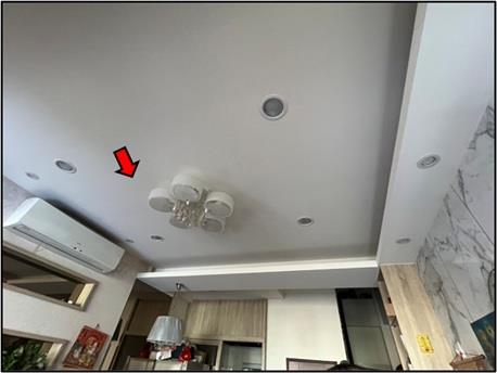 觀音法拍透天-4