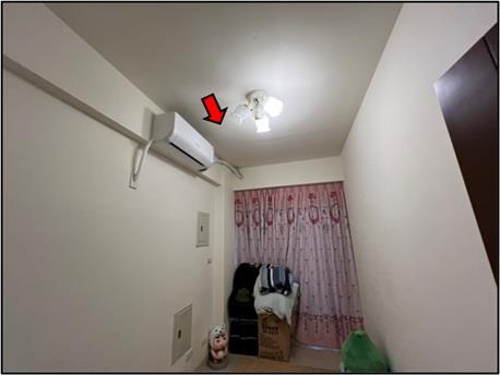 觀音法拍透天-5