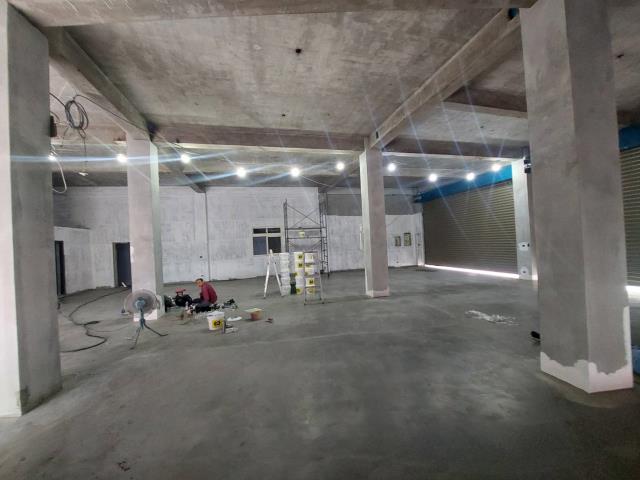 新莊廠房-2