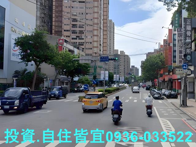 板橋大樓法拍-10