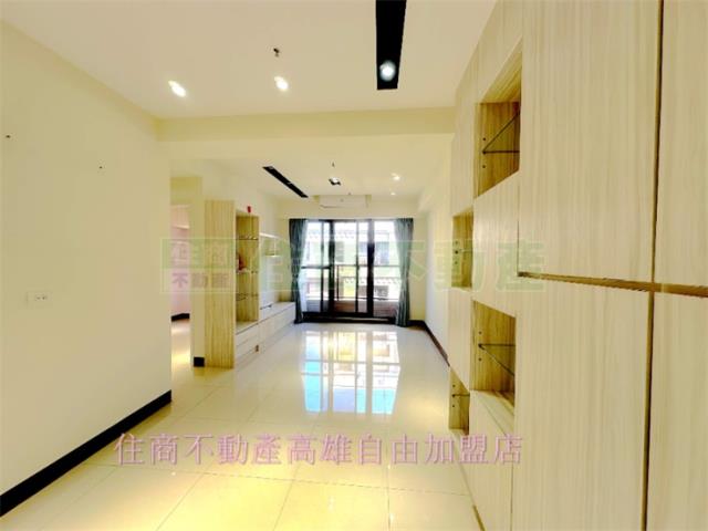 橋頭新市鎮精緻3房平移車位