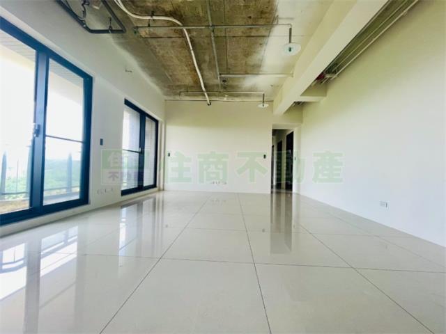 高雄橋頭大樓-4