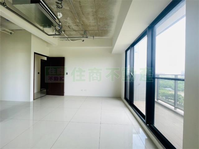 高雄橋頭大樓-6