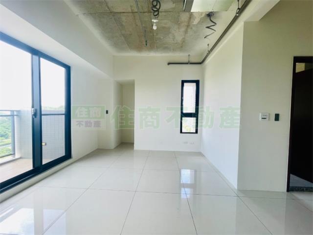 高雄橋頭大樓-8