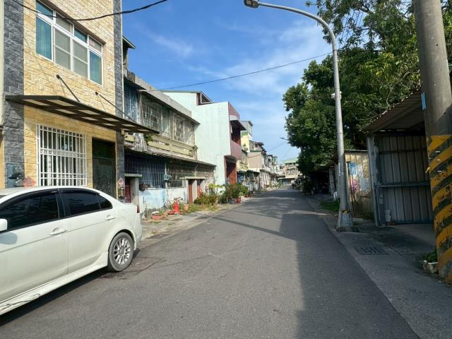 高雄楠梓透天法拍-10