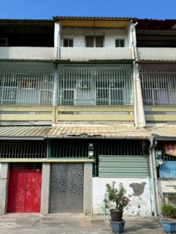 高雄楠梓透天法拍-7