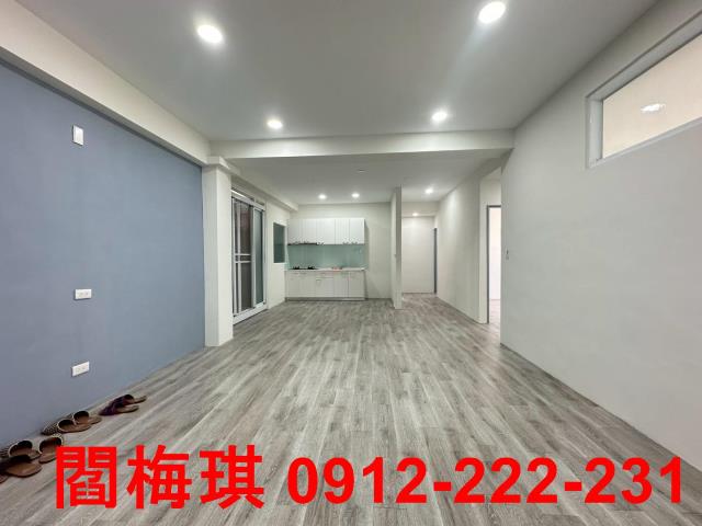 台南東區華廈-1