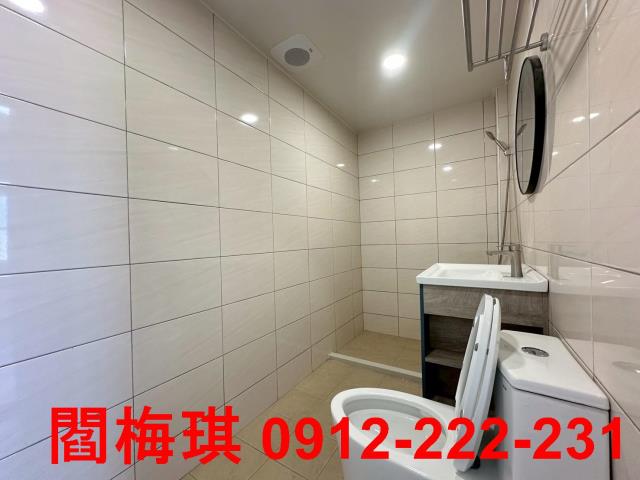 台南東區華廈-10