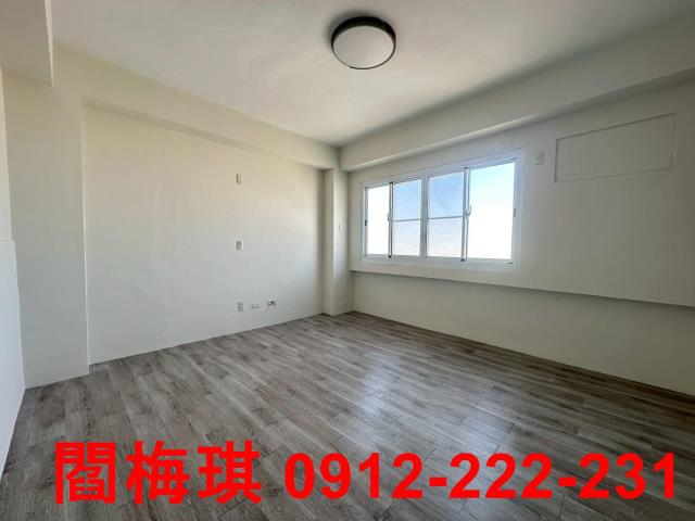 台南東區華廈-9