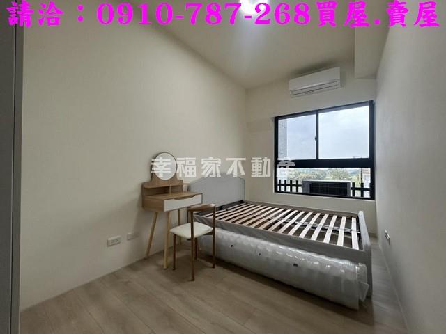 台南東區大樓-3