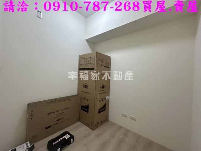 台南東區大樓-5